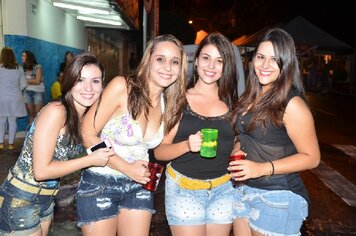 Foto - Tupã Folia 2014