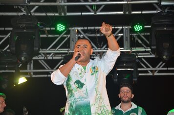 Foto - Tupã Folia 2014