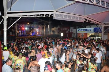 Foto - Tupã Folia 2014