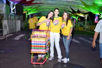 Foto - Tupã Folia 2014