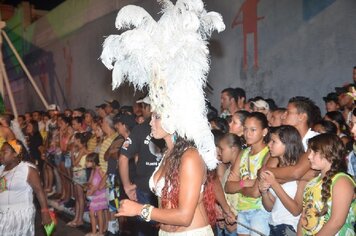 Foto - Tupã Folia 2014