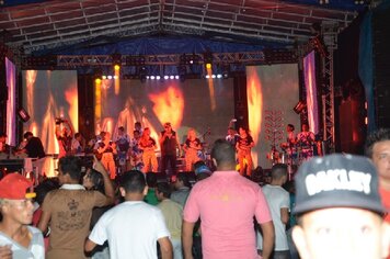 Foto - Tupã Folia 2014