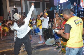 Foto - Tupã Folia 2014