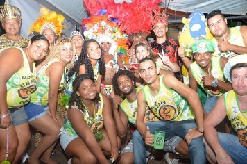 Foto - Tupã Folia 2014