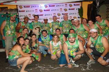 Foto - Tupã Folia 2014