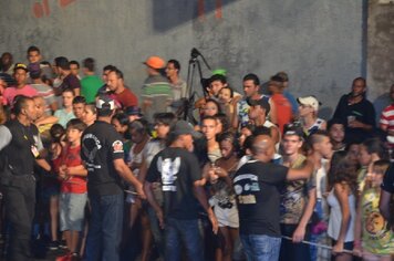 Foto - Tupã Folia 2014