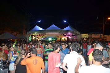 Foto - Tupã Folia 2014