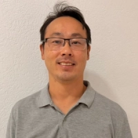Marcelo Massao Edamitsu