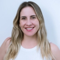 Nayara Martins Cassolin