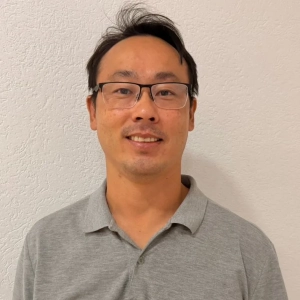 Marcelo Massao Edamitsu