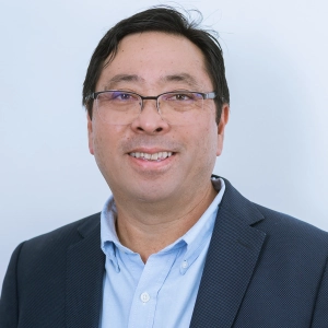 Eduardo Akira Edamitsu