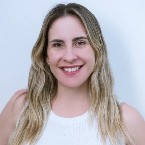 Nayara Martins Cassolin