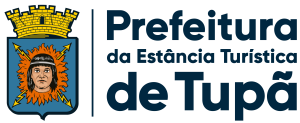 Prefeitura da Estância Turística de Tupã