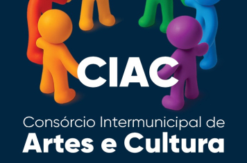 Consórcio vai fomentar produção cultural na região