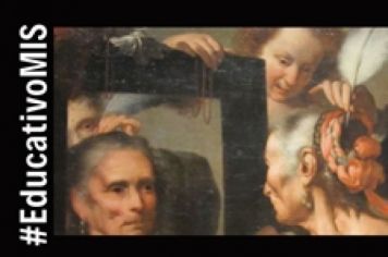 “Museus: perdas e recomeços” é tema da palestra do MIS nesta quarta-feira