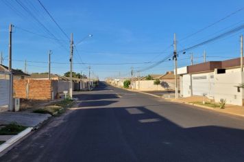 Parque dos Antúrios começa receber Código Postal