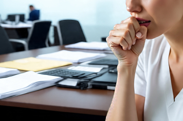 Tuberculose: Secretaria de Saúde dá início à segunda fase de busca ativa por sintomáticos