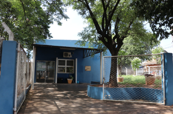 Subsecretaria de Trânsito passa a atender em novo local a partir do dia 19