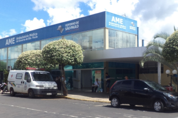 Quinta com Arte dessa semana contará com evento especial de saúde