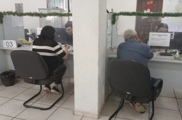 Refis: prazo para renegociar tributos em atraso se estende até o dia 23