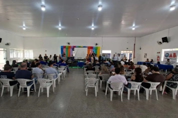 Cidadania, direitos e inclusão: evento debate ideias para tornar a cidade ainda mais acessível