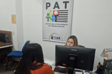 Tupã criou mais de 630 novas empresas no primeiro semestre