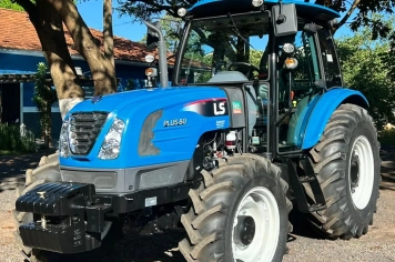 Secretaria de Agricultura amplia estrutura e reforça atendimento no campo