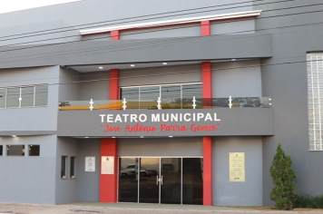 Seletivas para vagas no McDonald's prosseguem nesta terça-feira