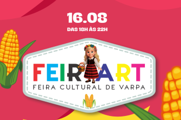 Orquestra Bastense de Viola é atração da Feirart