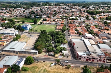 Defesa Civil alerta para baixa umidade relativa do ar