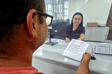 Refis: adesão pode ser feita até 12 de setembro