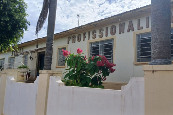 Escola Profissionalizante oferece cortes de cabelo a preços populares