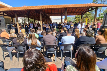 Museu vai manter viva a tradição da fotografia no município