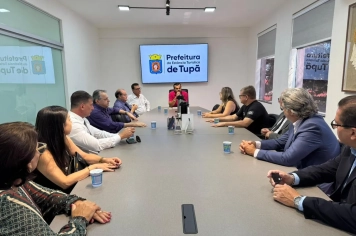 Policiais civis passam a receber pró-labore a partir de janeiro