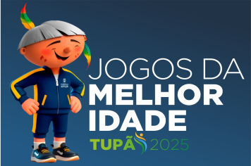 Secretaria de Esportes finaliza preparativos para os Jomi