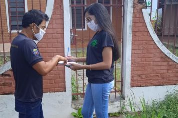 Tupã tem primeiro caso em 2022 de leishmaniose em humanos 