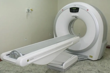 Ação da Prefeitura vai zerar filas de espera por exame de ressonância