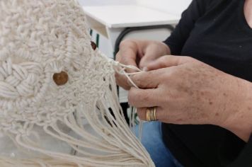 Escola Profissionalizante de Tupã abre inscrições para 11 cursos práticos 