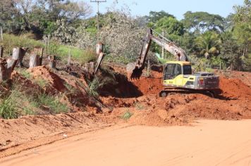 Melhor Caminho entra na fase final na estrada Sete de Setembro  