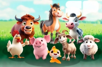 Termina no dia 15 prazo para atualização de rebanho