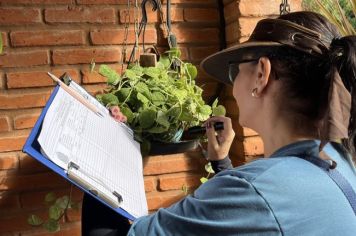 Nova ADL apresenta o melhor resultado do período dos últimos 10 anos em Tupã