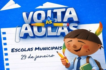 Capacitação de profissionais da educação encerra ciclo de preparação para volta às aulas