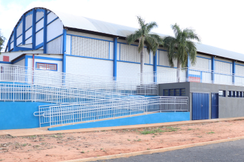 Fase sub-regional marca início da caminhada de atletas tupãenses nos Jogos da Juventude