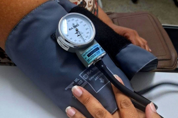 População aprova atendimento em horário estendido na UBS da Vila Formosa