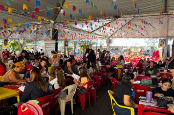 Inédito, evento celebra a arte entre a nova geração