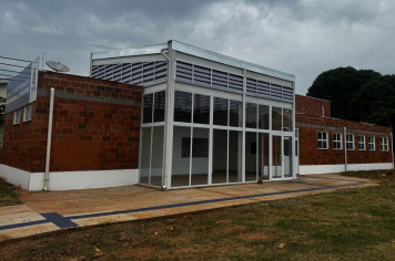 Prefeitura anuncia criação de centro especializado para atendimento de pessoas autistas