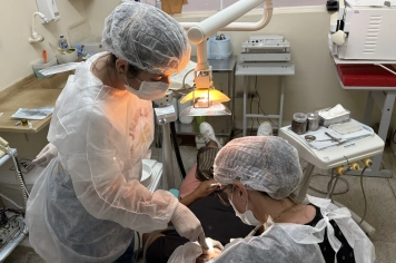 UBS da Vila Formosa atende em horário estendido nesta quinta