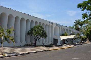Virada de Ano: o que abre e o que fecha no feriado
