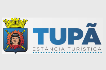 Prefeitura de Tupã prorroga data de pagamento da primeira parcela dos débitos tributários