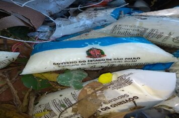 NOTA DE ESCLARECIMENTO